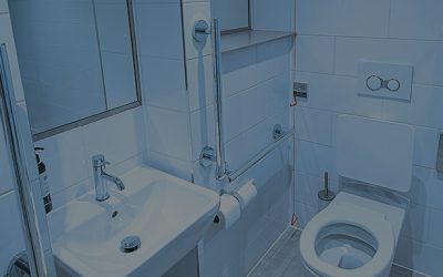 Advanced Lettings & Property Management : One Day Course