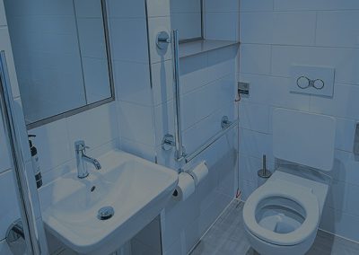 Advanced Lettings & Property Management : One Day Course