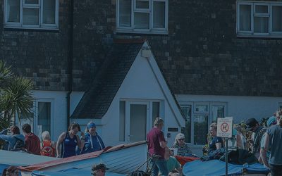 Managing Houses in Multiple Occupation (HMOs) : Half Day Course
