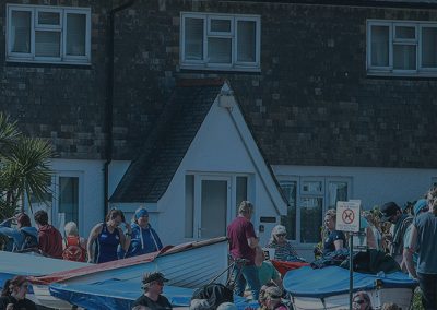 Managing Houses in Multiple Occupation (HMOs) : Half Day Course
