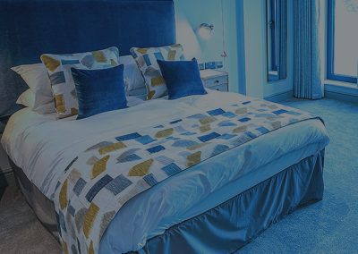Inventories, Checkouts & Property Visits: One Day Course