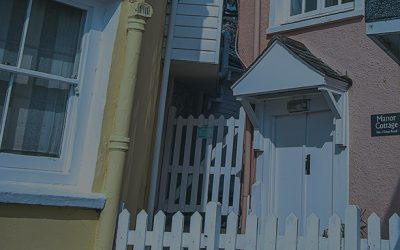 Landlord & Letting Agent Introductory : One Day Course