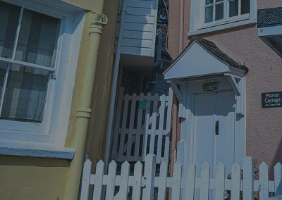 Landlord & Letting Agent Introductory : One Day Course