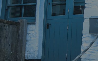 Mastering the Renters Rights Act : Half Day Course