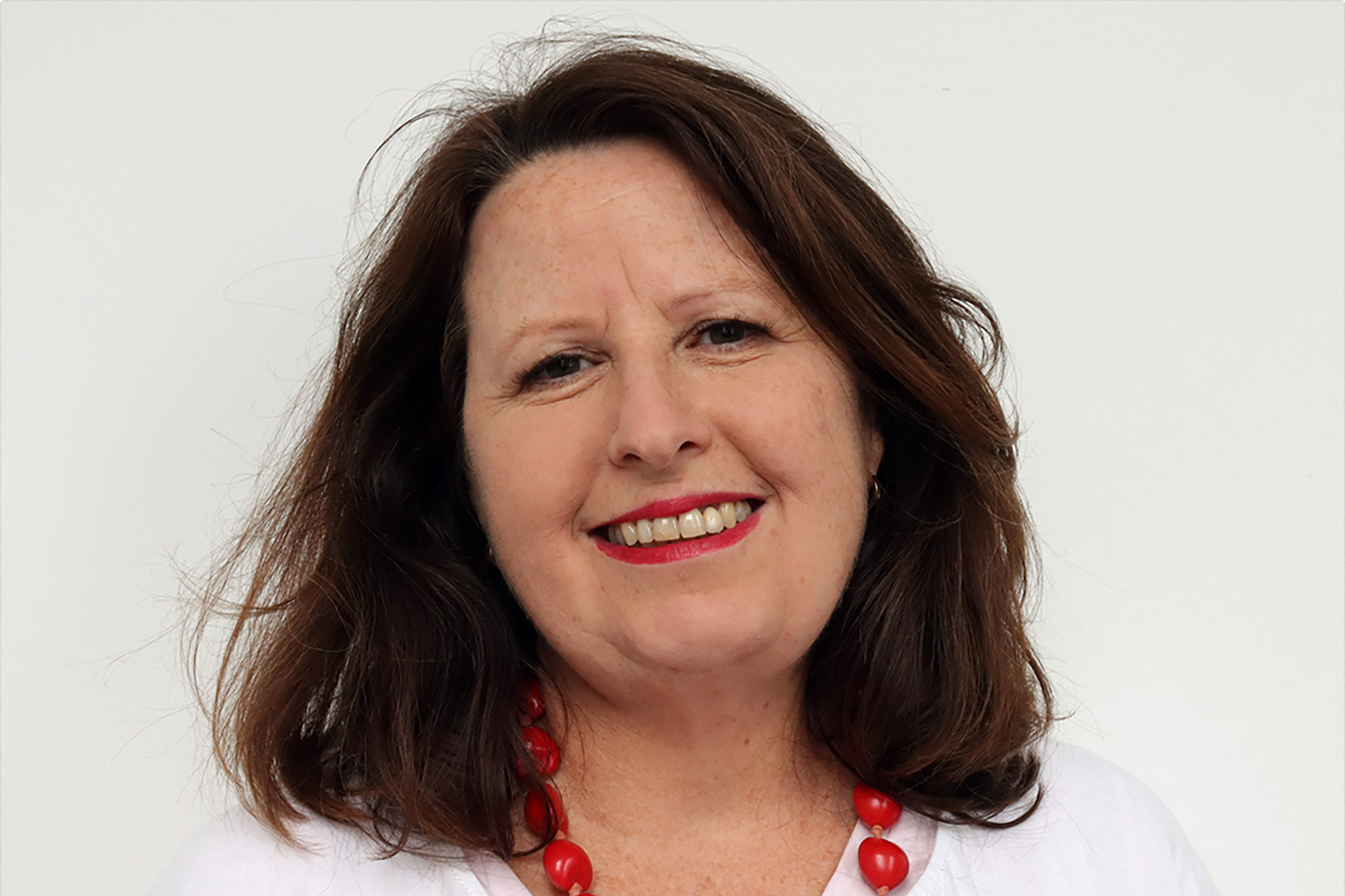 Lori Thompson