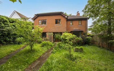 Renters’ Rights Bill Stall: Concerns from a Landlord’s Point of View