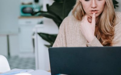 Student Lets : One Day Course
