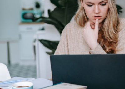 Student Lets : One Day Course