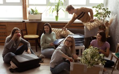 Student landlords – are you ready?
