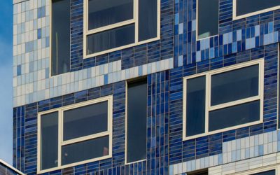 The Renters’ Rights Act: Final Steps Before Becoming Law (And What Landlords Must Know)