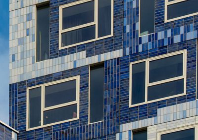 RRA Ready : Future-Proofing Student Lettings : Half Day Course