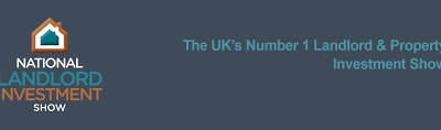 B informed are speaking at the National Landlord Investment Show