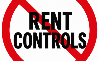 Will we get rent controls?